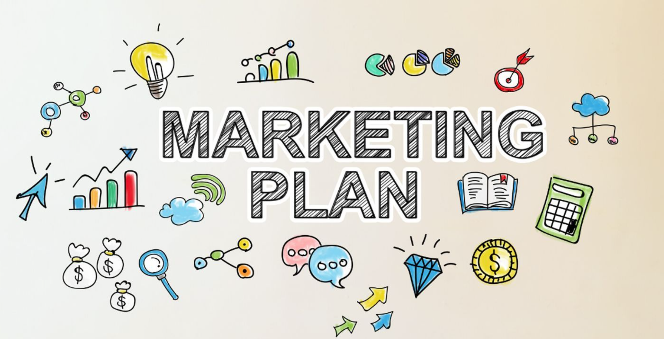 Chiến lược marketing hiệu quả